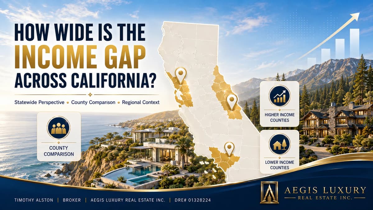 Santa Clara County Income Statistics cover illustration