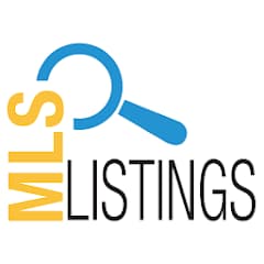 MLSListings IDX