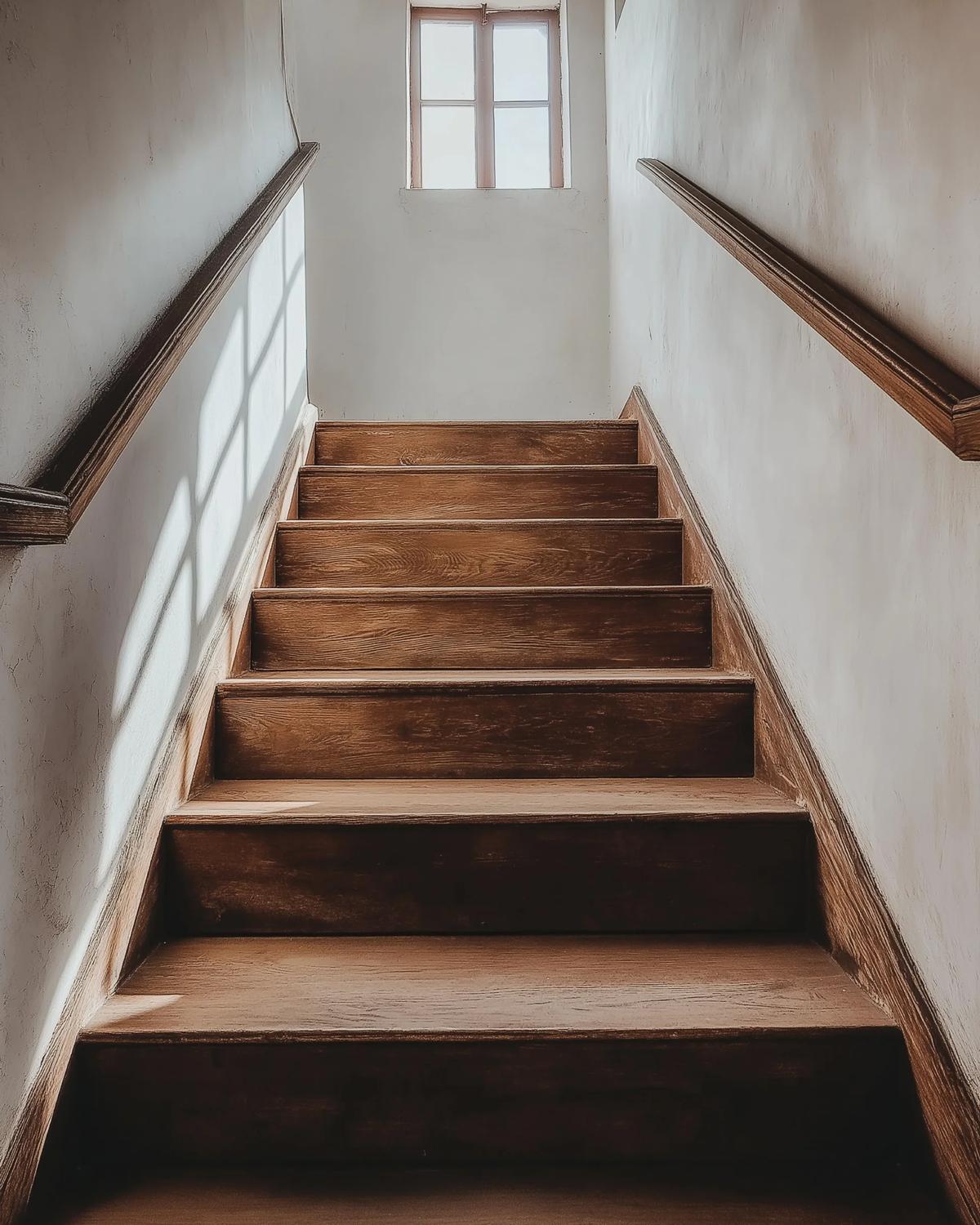 Palo Alto CA New Homes: Are You Missing What Really Matters?