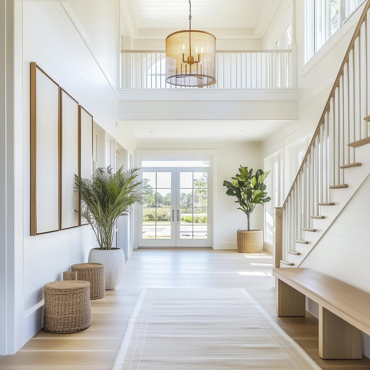 Campbell Houses: What Makes This Community Worth Calling Home?