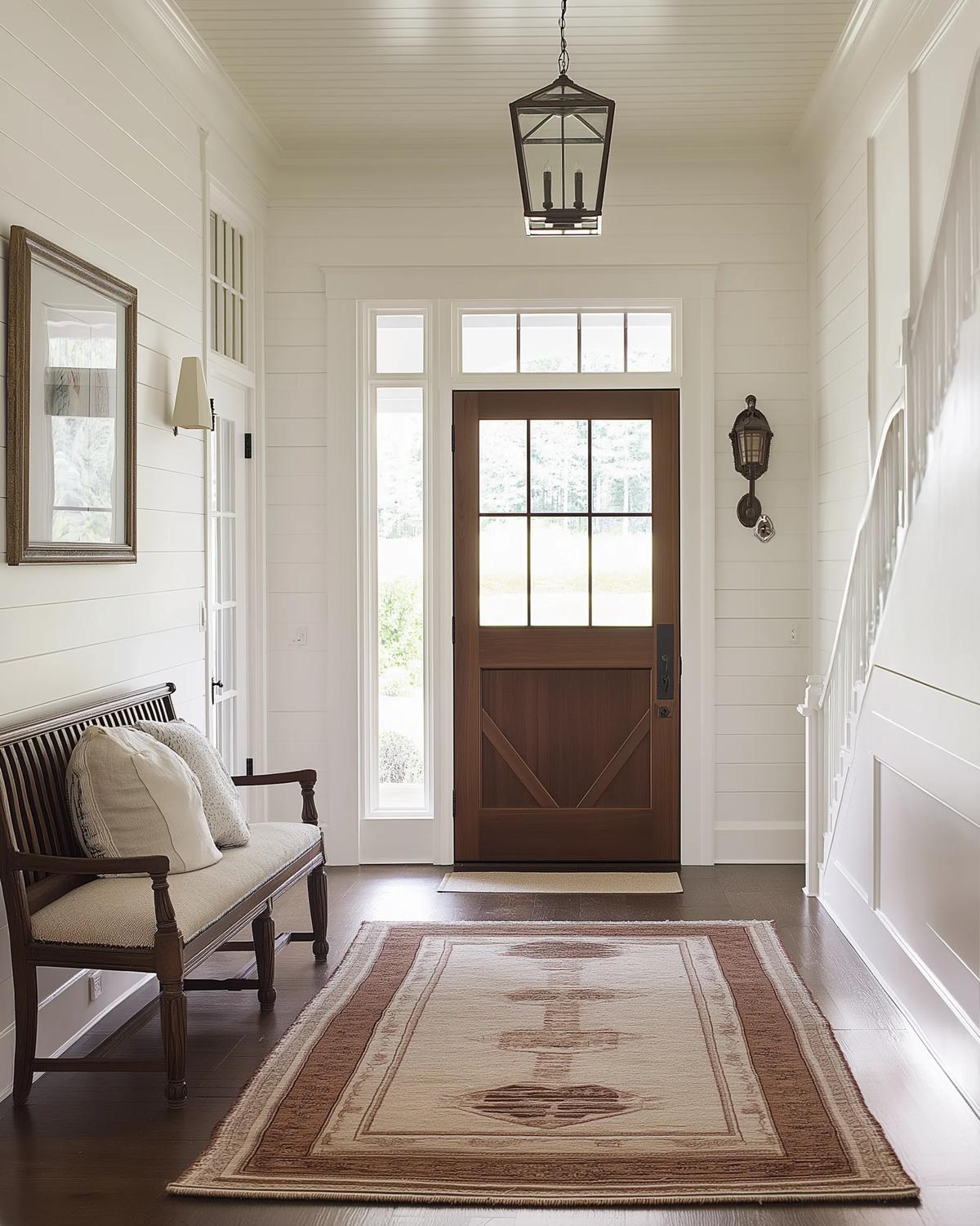Palo Alto listing