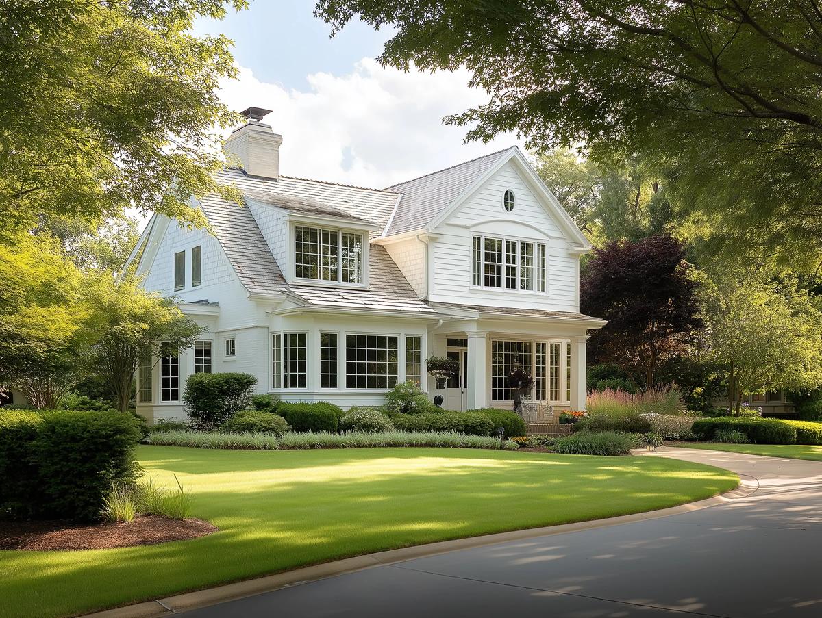 Are Your Mountain View California Houses Plans Actually Ready?