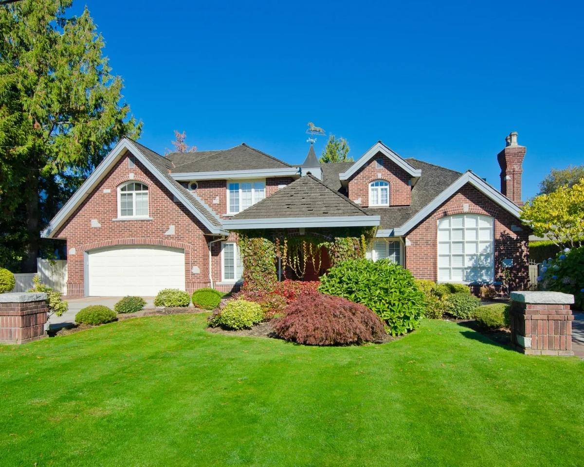 What Is Los Altos Housing Telling You This Fall?
