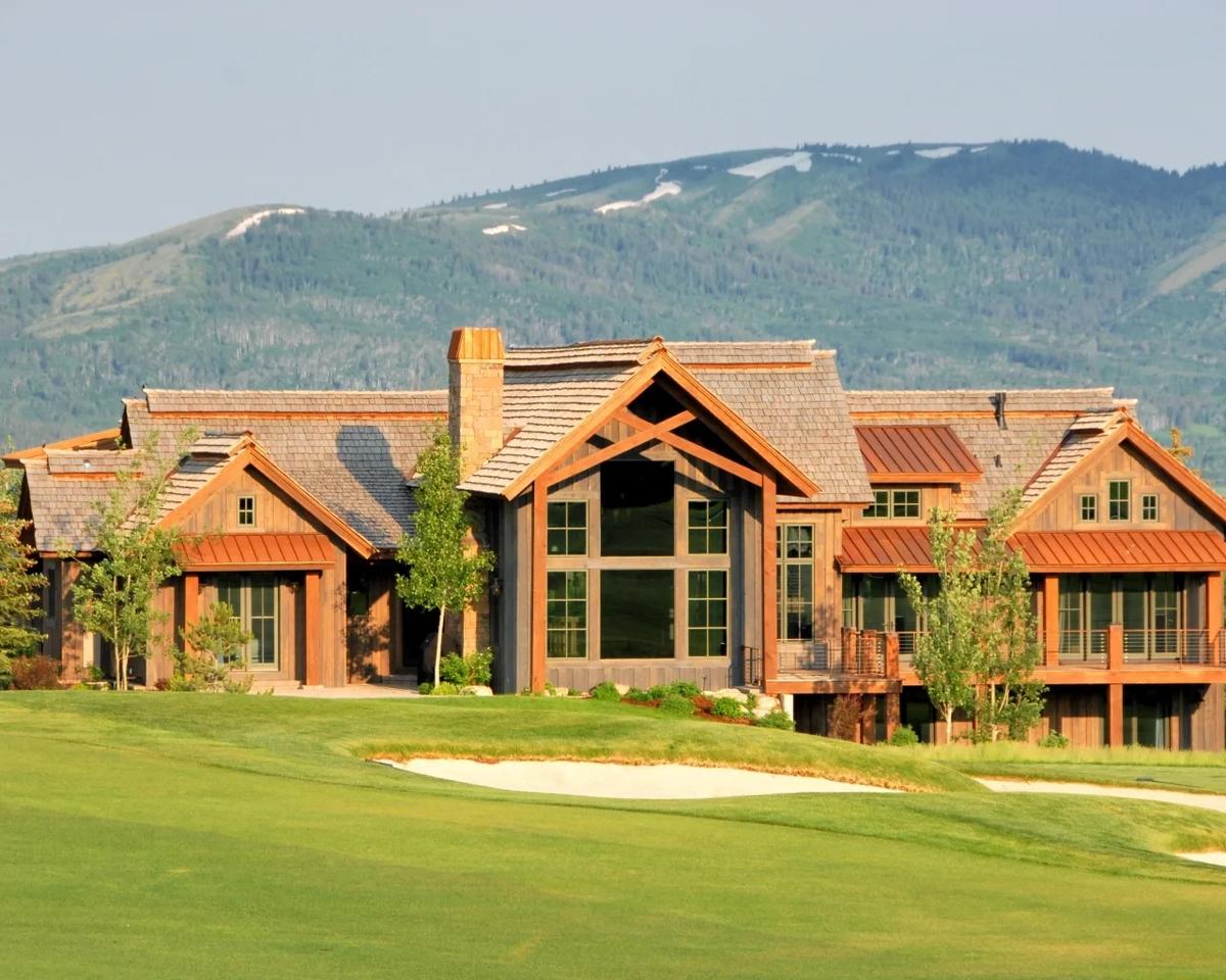 Is Your Sunnyvale Home Truly Ready to Sell?