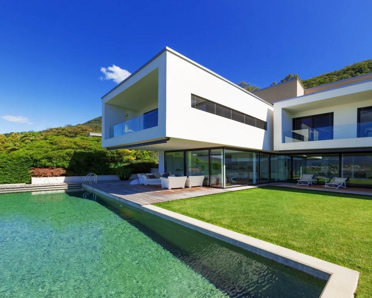 New Homes in Sunnyvale Santa Clara: What Should Santa Clara Buyers