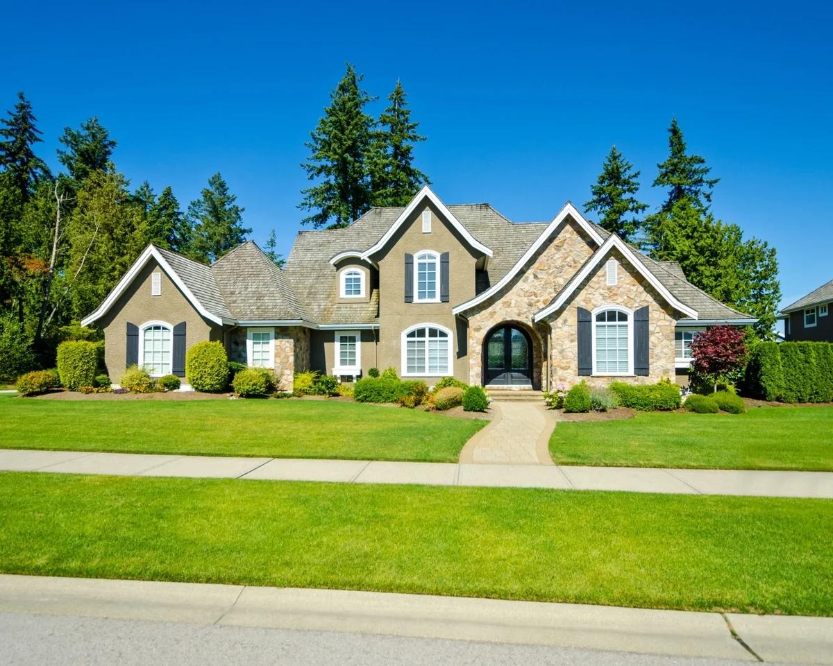 Are Los Altos Homes Still Worth Buying Right Now?