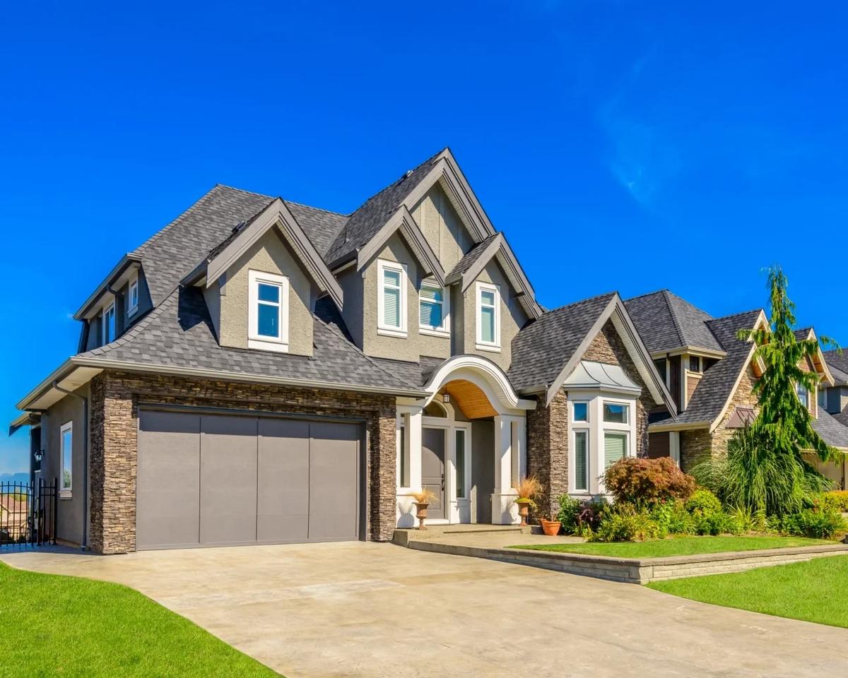 Mountain View New Homes: Are You Buying at the Right Moment?