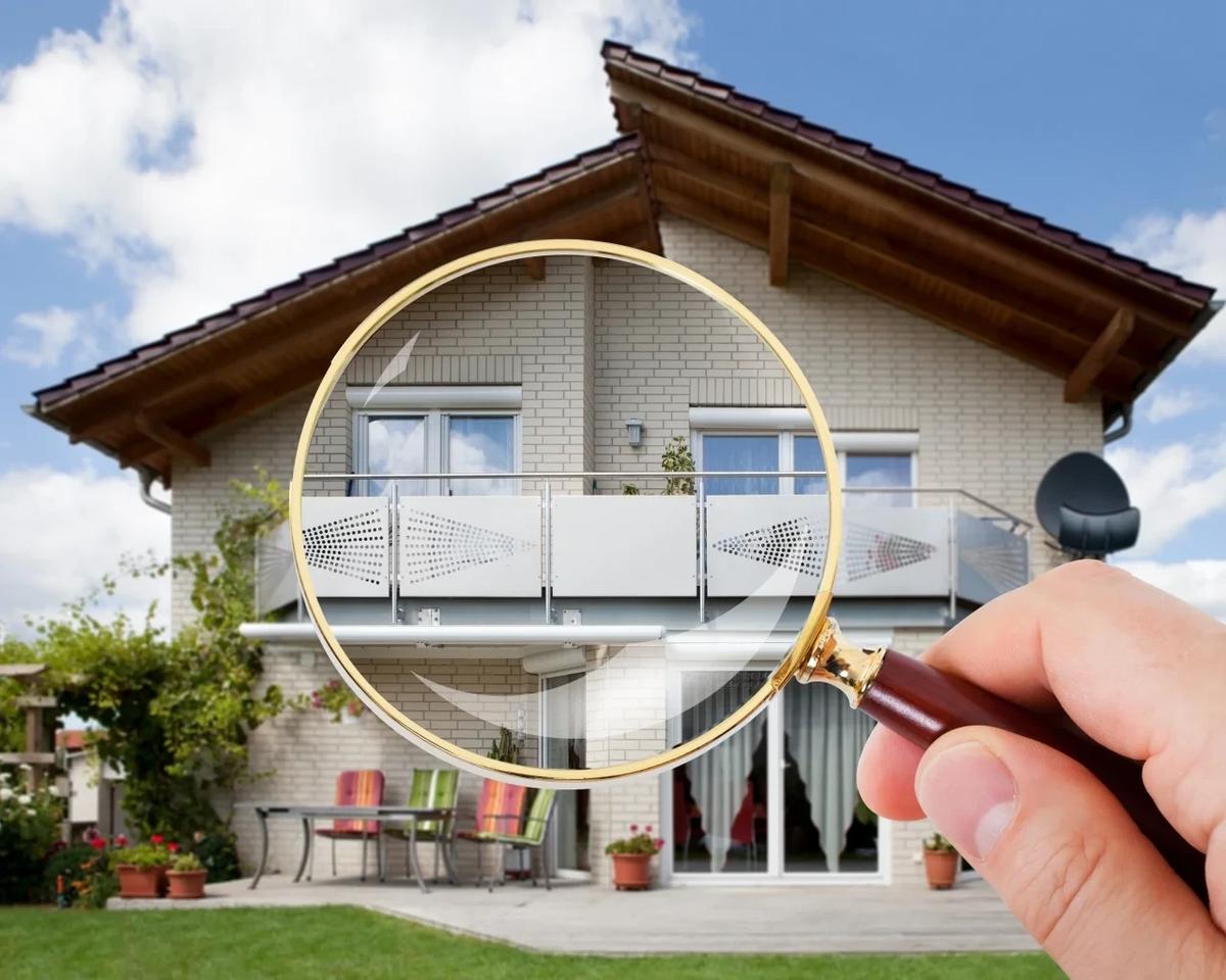 How Do Gilroy New Home Developments Affect Your Sale?