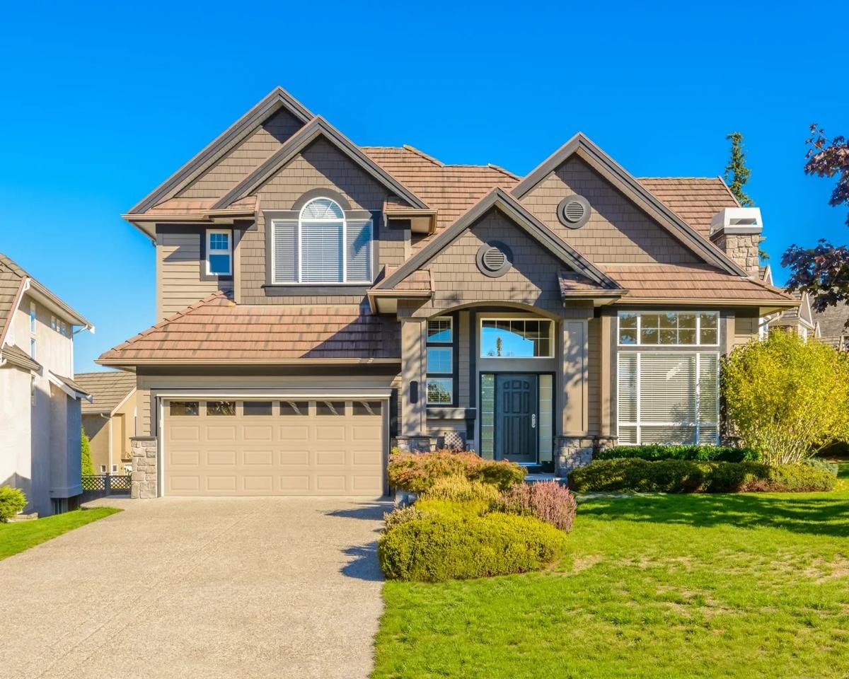 What Does Los Gatos Woods Homeowners Association Mean for Sellers?