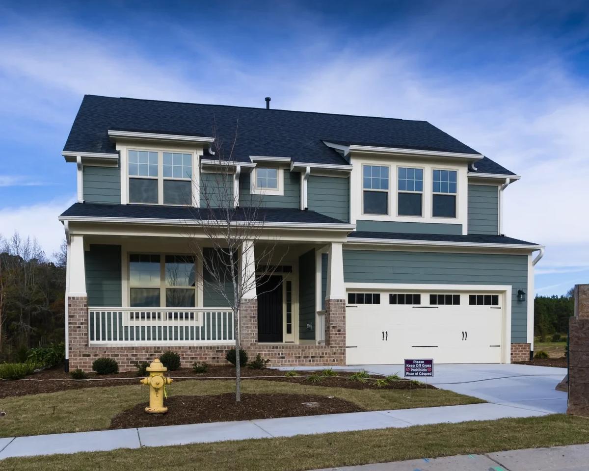 Realtor Mountain View CA: Are You Getting the Local Guidance You