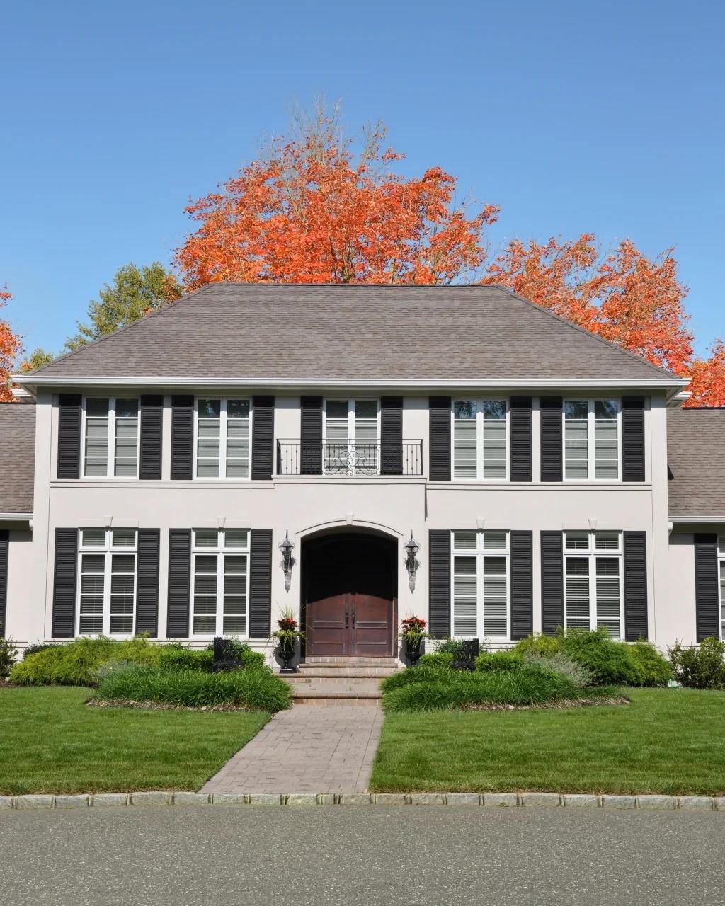 Cupertino Market Trends: What Should Cupertino Buyers Watch Now?