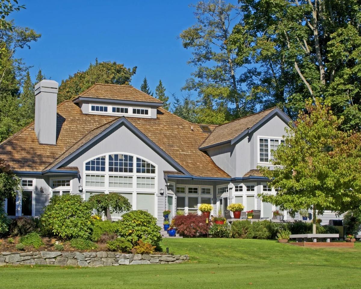 New Home Construction in Gilroy: Is the 2026 Market Working for You?