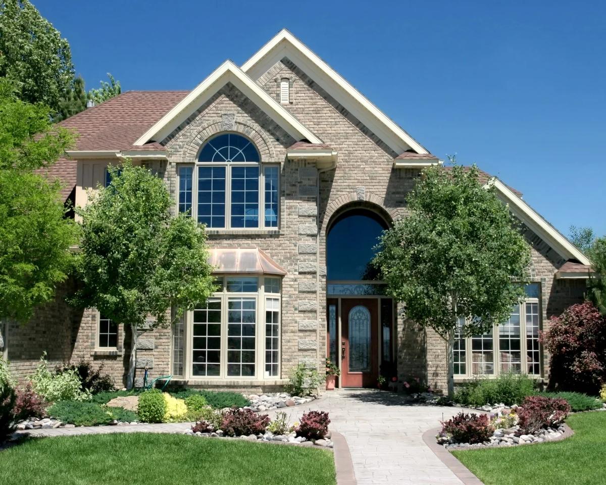 Los Altos Home Prices: What Should Buyers Watch Now?