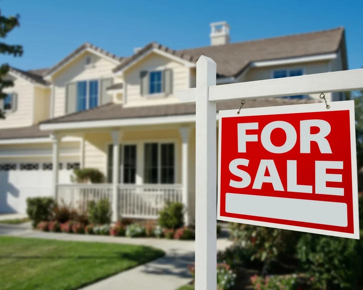 Los Gatos House Prices: What Should Local Buyers Watch Now?