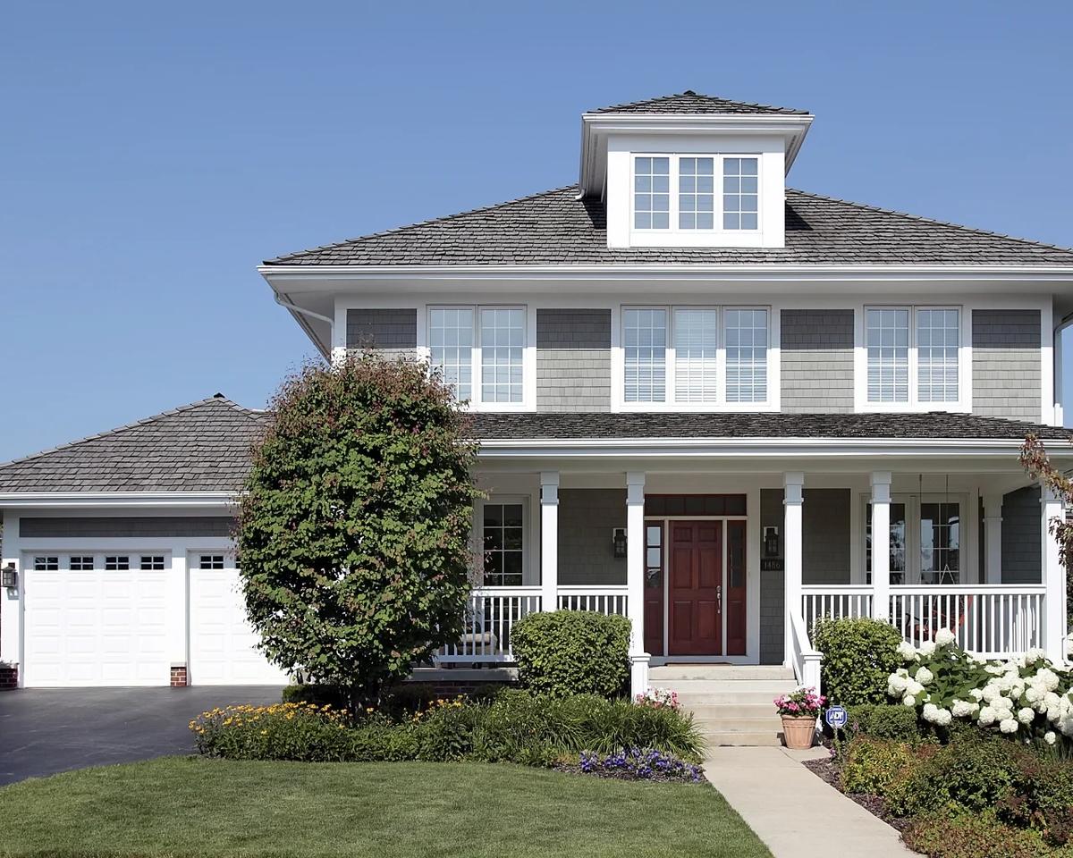 What Is the Morgan Hill Home Market Telling You Now?