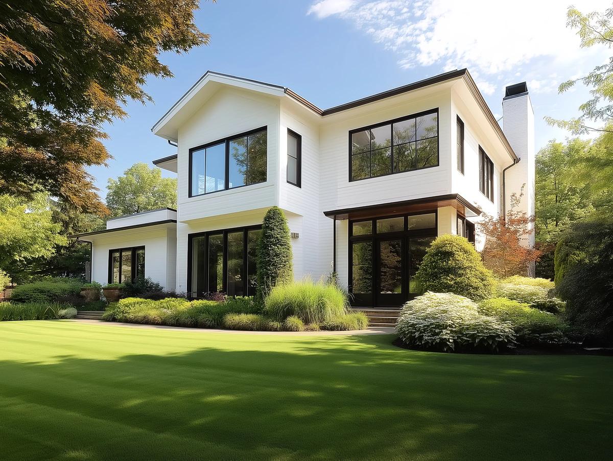Are Homes in Mountain View CA Still Worth the Price?