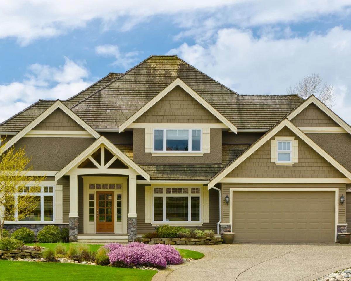 Houses in Santa Clara: Are You Reading the Market Right?