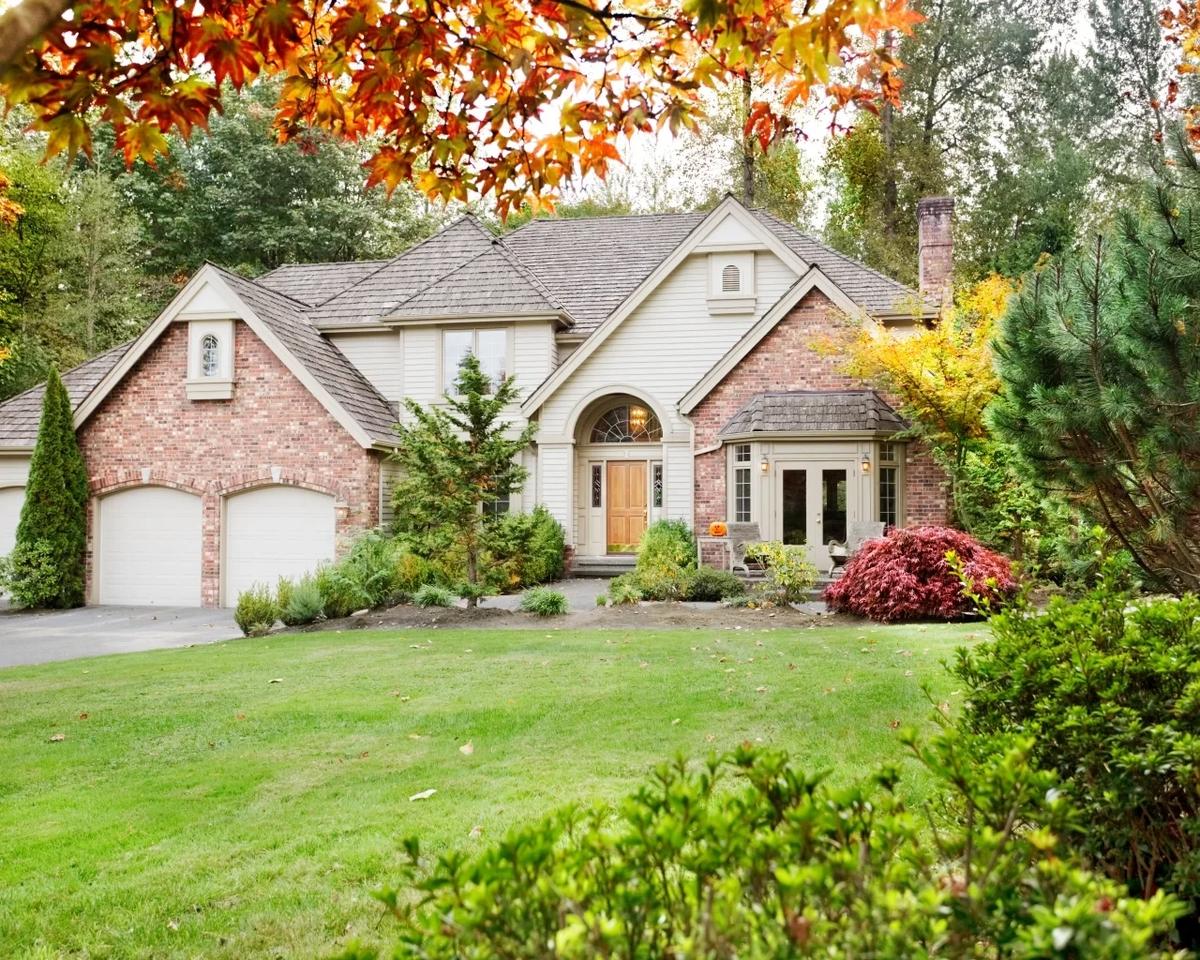 Is Saratoga an Affluent Area? What Every Buyer Should Know