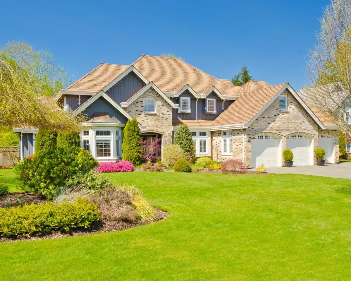 Sunnyvale New Home: Are You Asking the Right Questions Before You Buy?