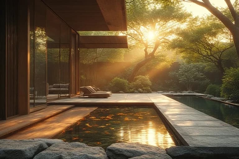 Los Gatos homes