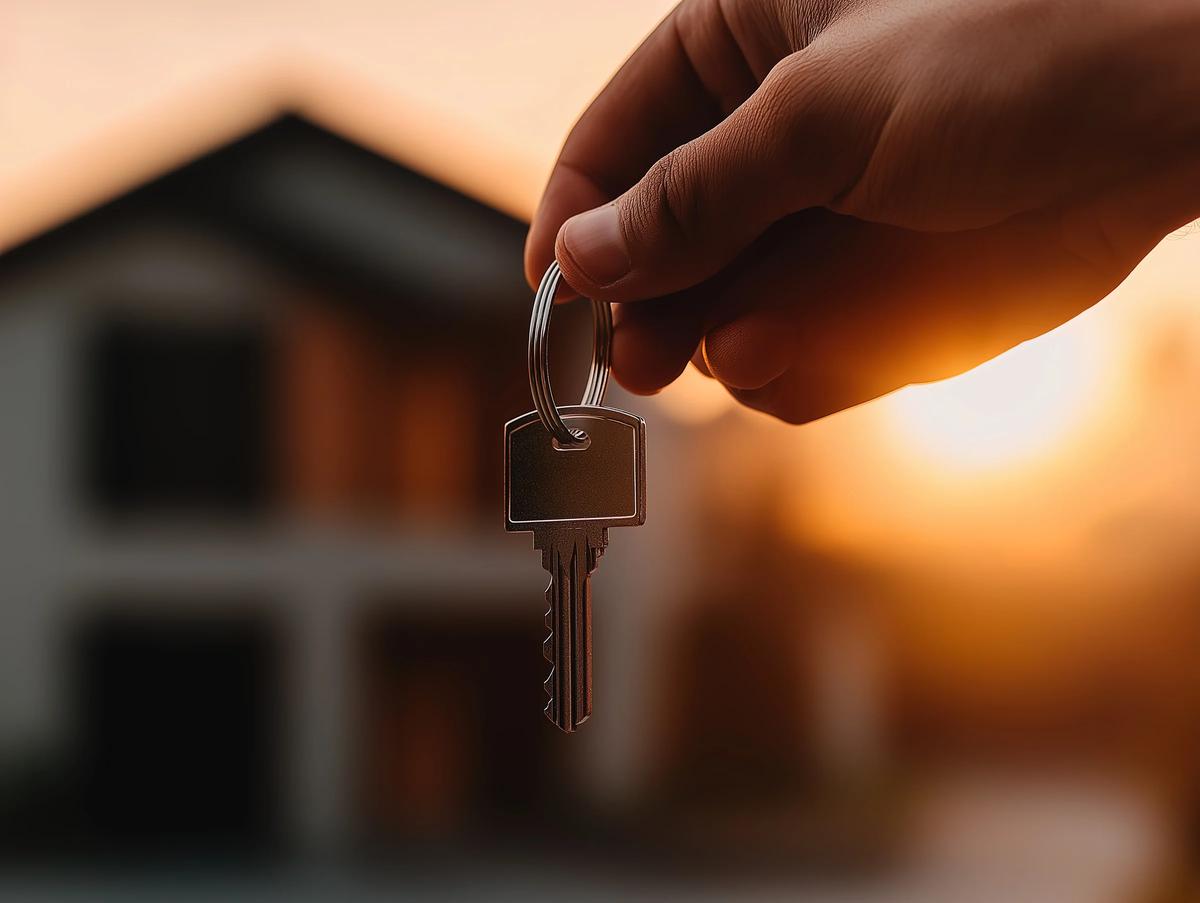 Homes Almaden Valley in San Jose: Are You Missing What This Market