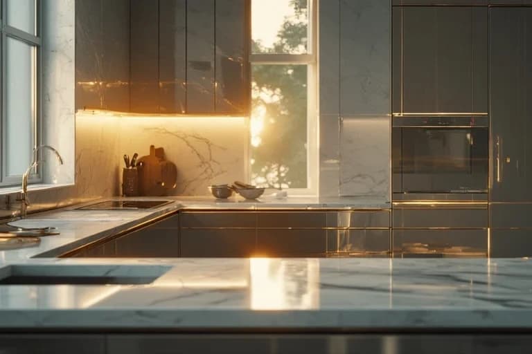Sunnyvale historic homes