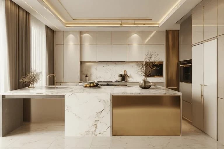 Santa Clara homes