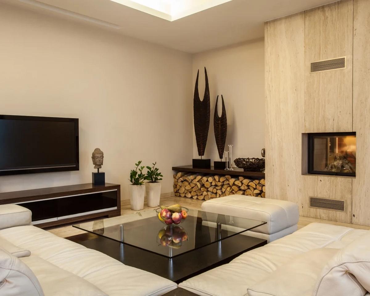 Sunnyvale homes