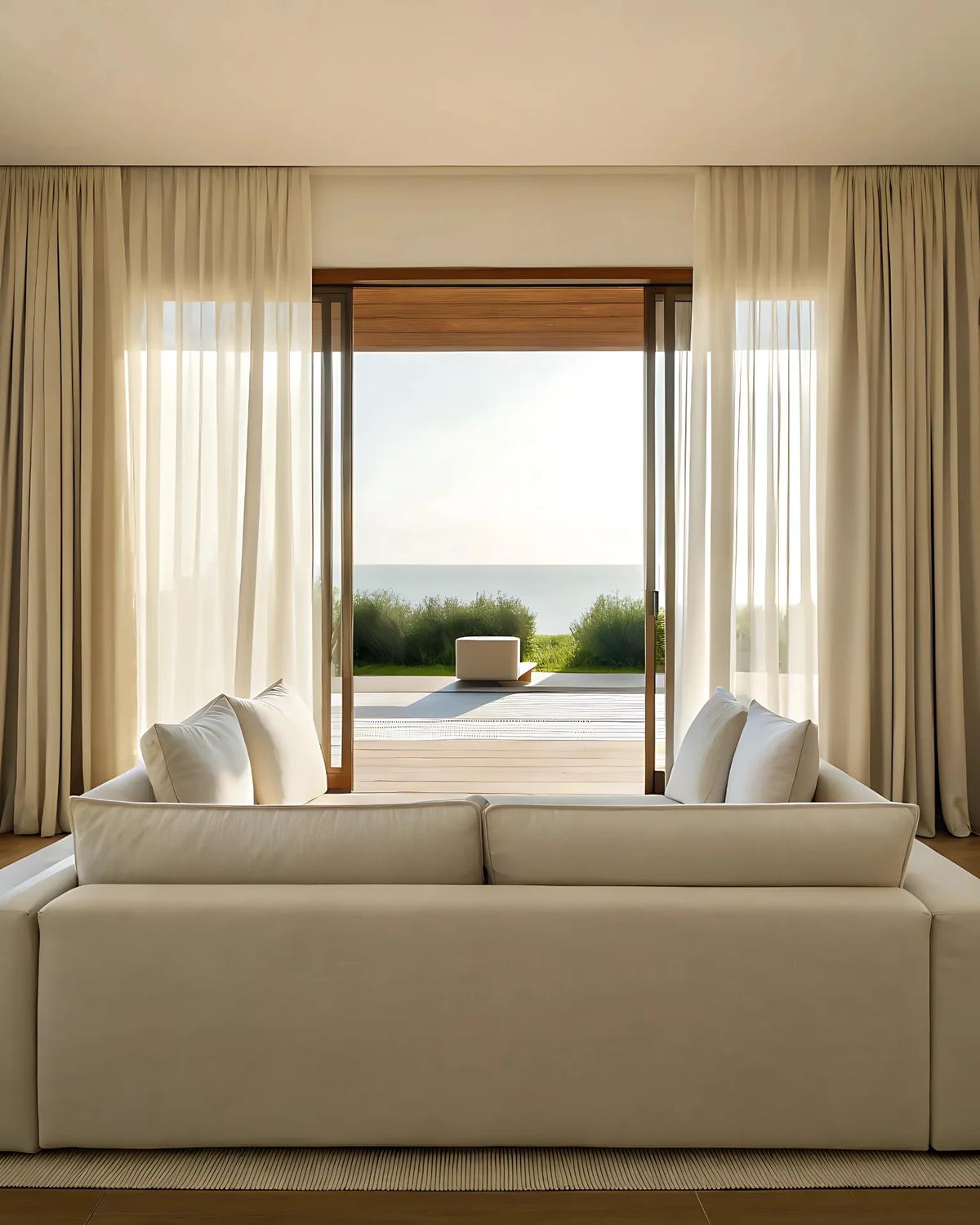 Milpitas staging
