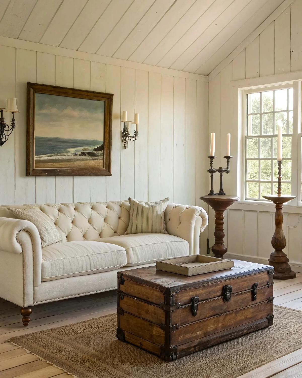 Palo Alto historic homes
