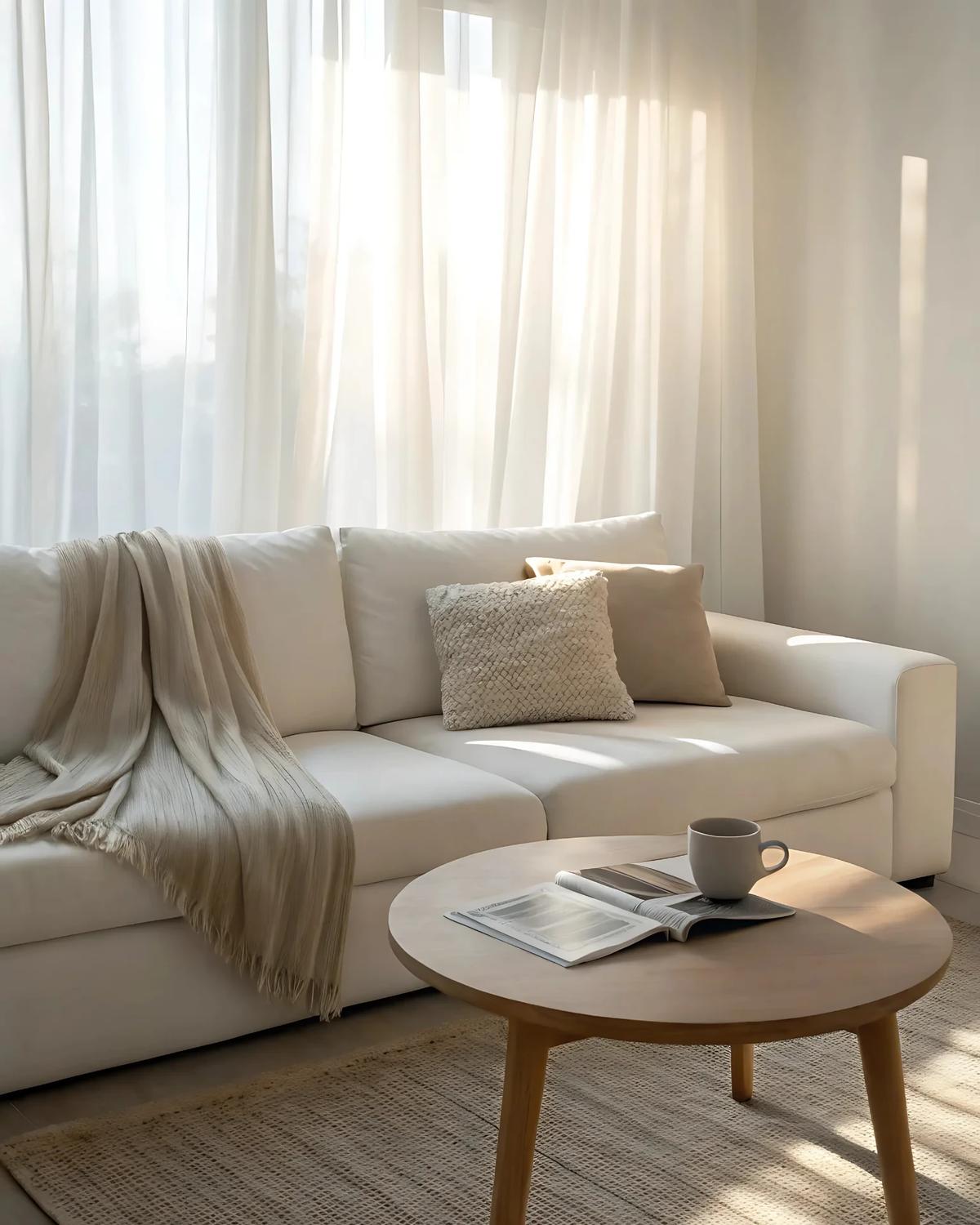 Santa Clara homes