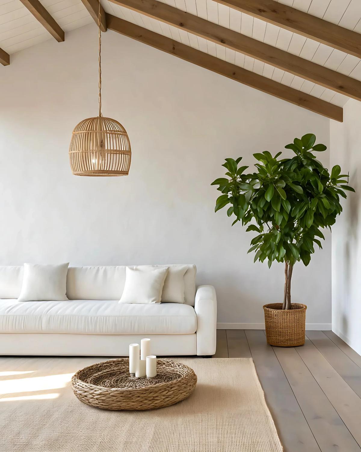 Sunnyvale homes