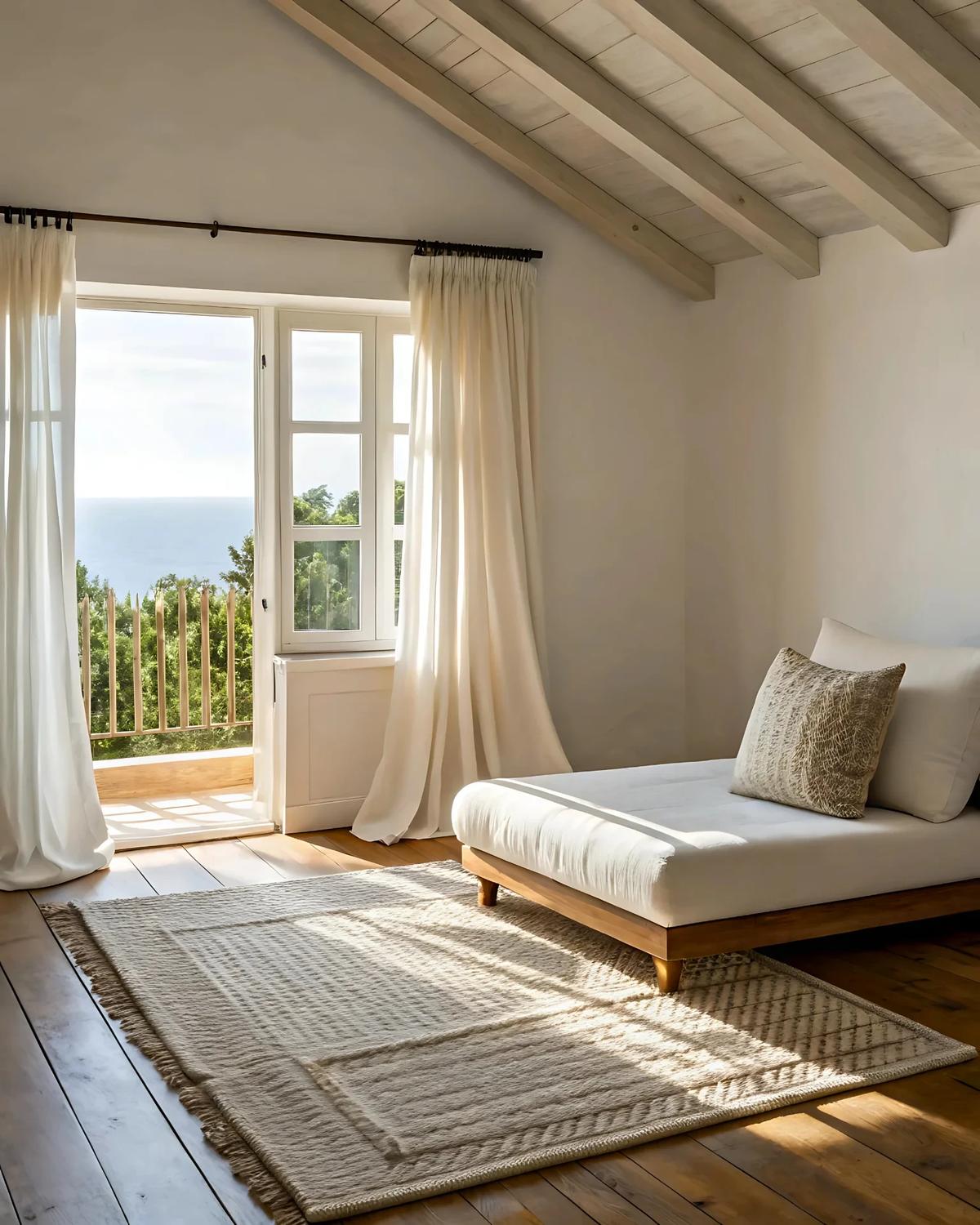 Sunnyvale staging