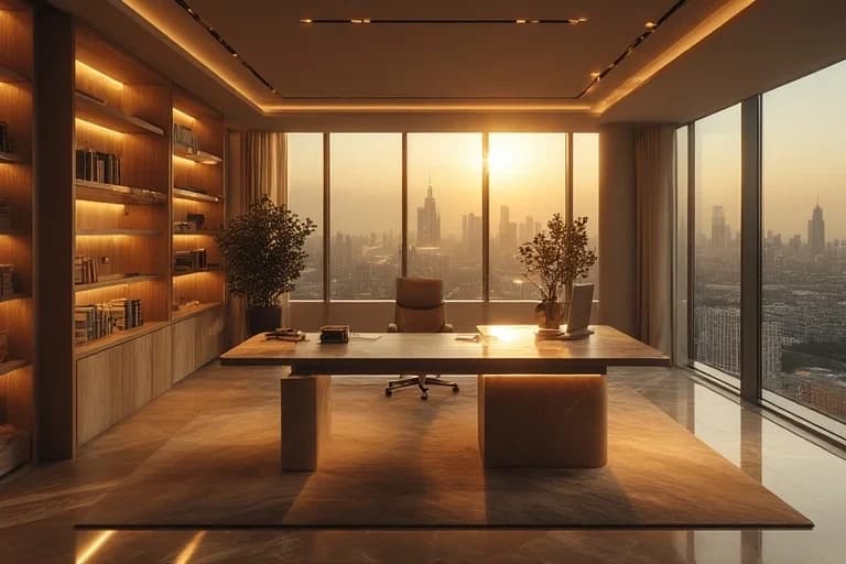 Saratoga Condos: What Should Saratoga Buyers Watch Now?