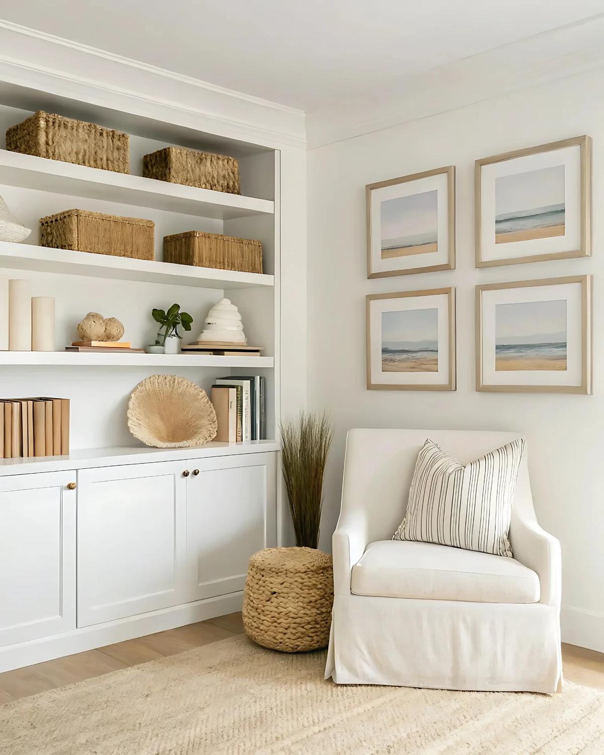 Saratoga Houses: What Makes This Community Worth Knowing?