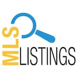 MLSListings IDX